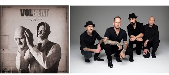 shotgun blues volbeat album shotgun blues volbeat album