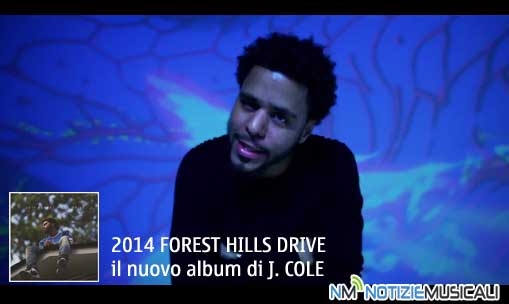 J cole forest hills drive full album download zip free J cole forest hills drive full album download zip free