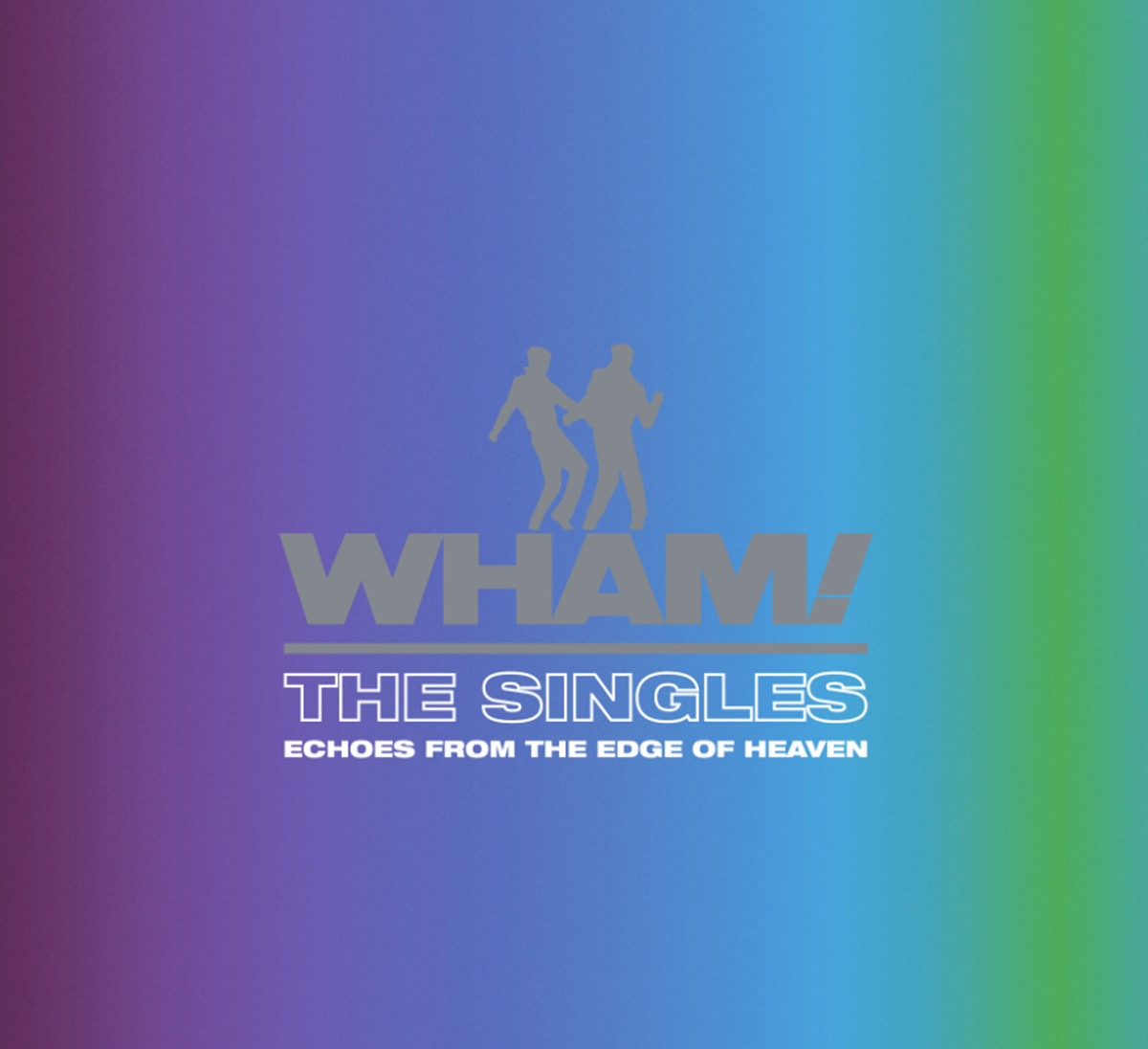 foto sony music celebra i 40 anni degli wham!
